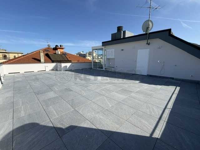  - foto 48