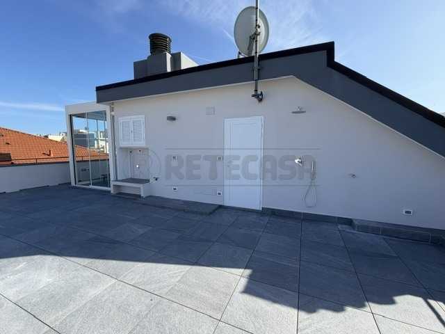  - foto 49