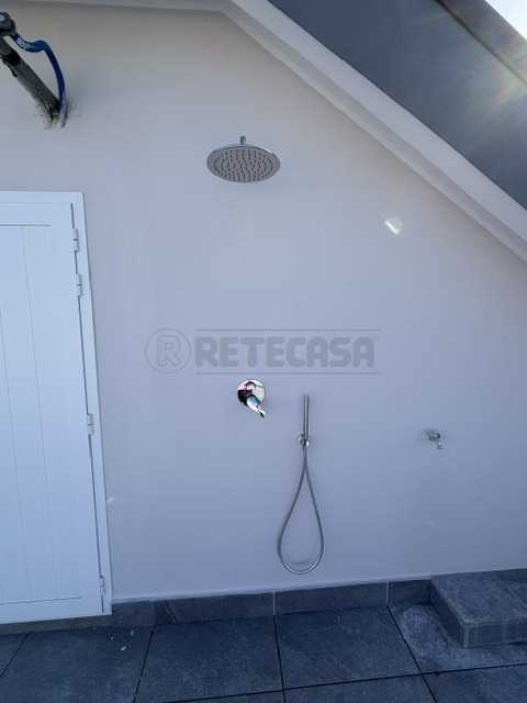  - foto 50