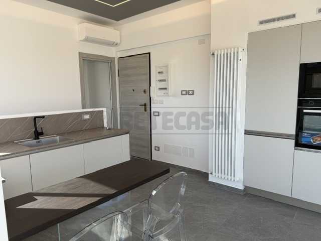  - foto 56