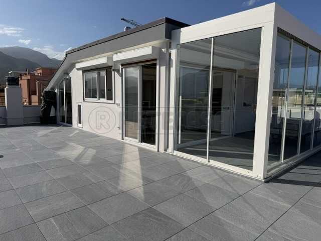  - foto 57