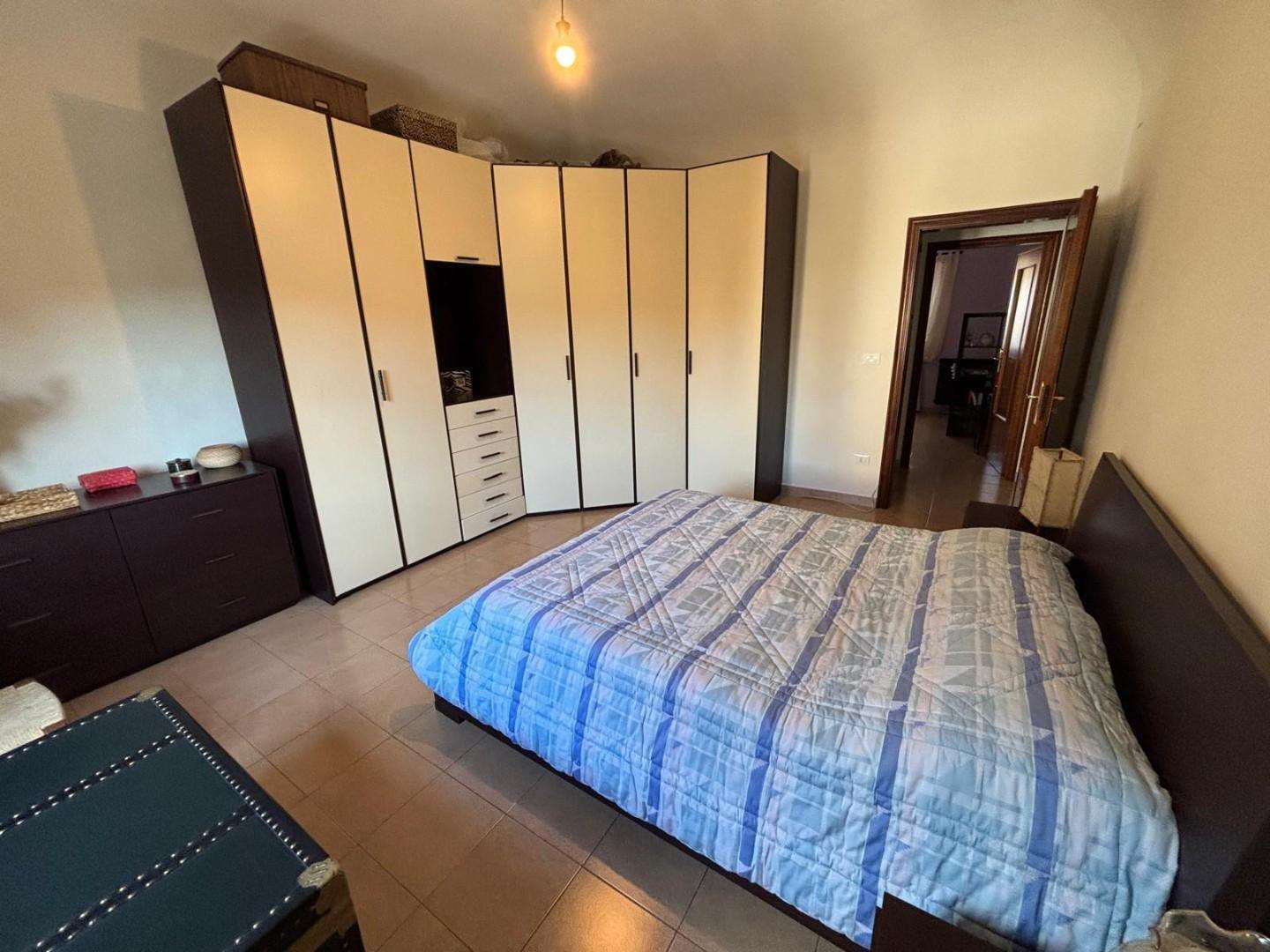  - foto 11