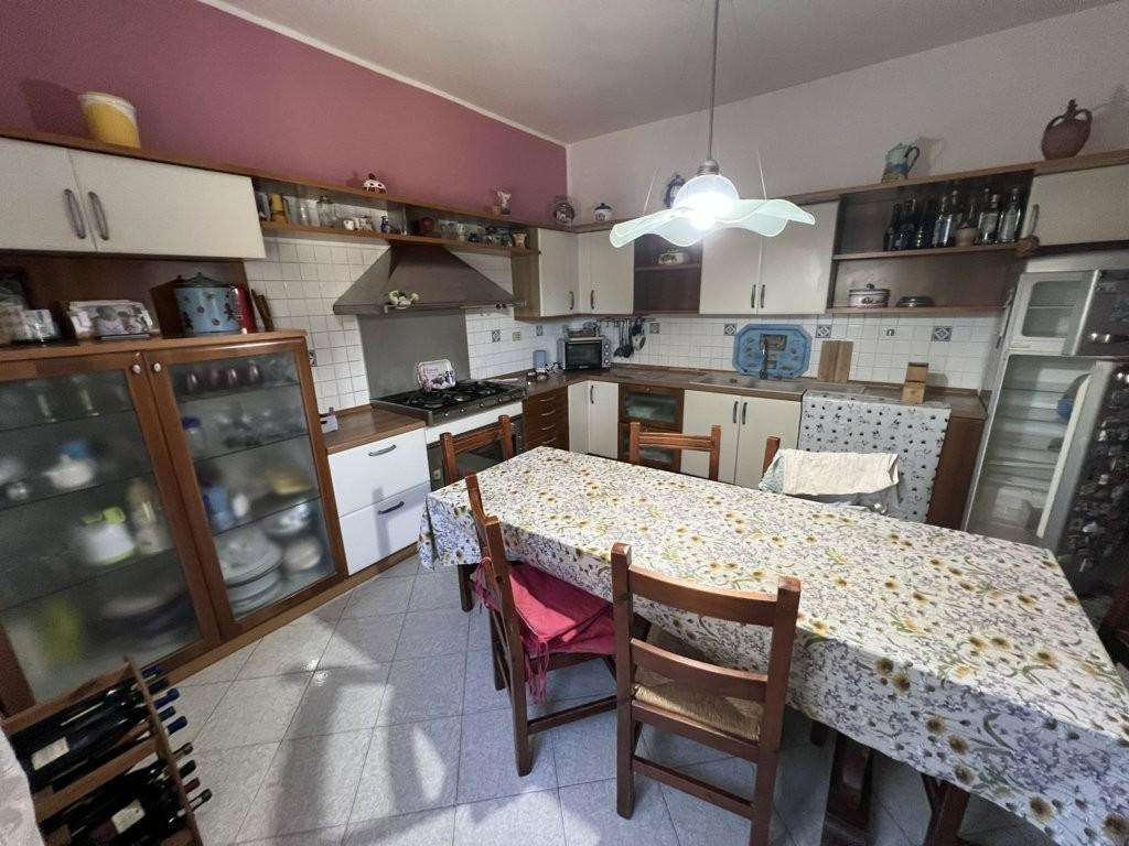  - foto 10