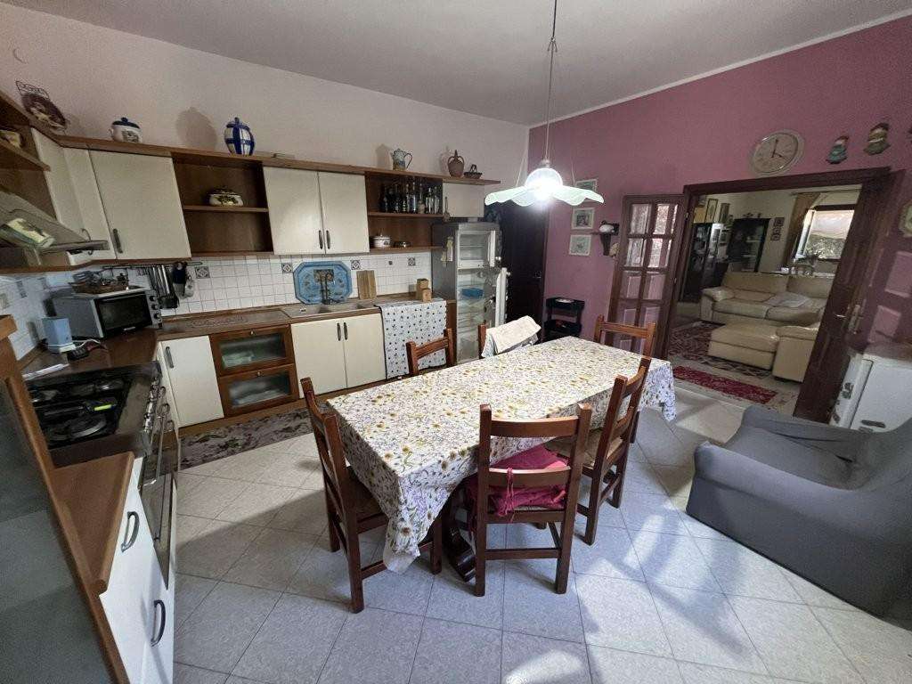  - foto 11