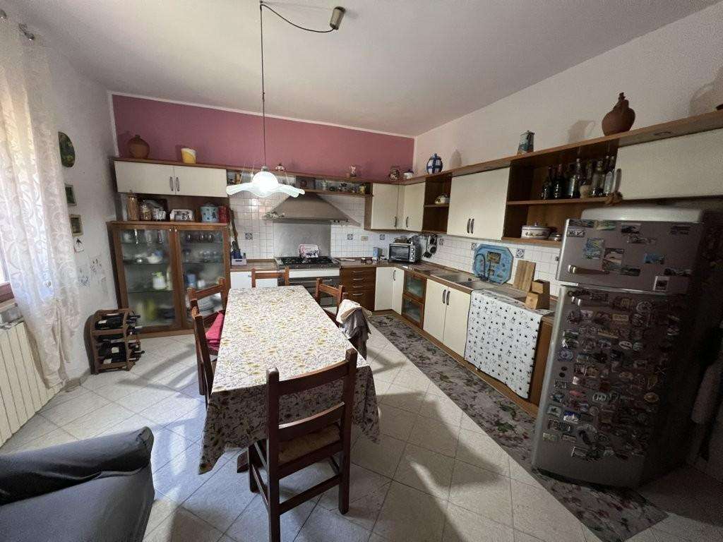  - foto 12