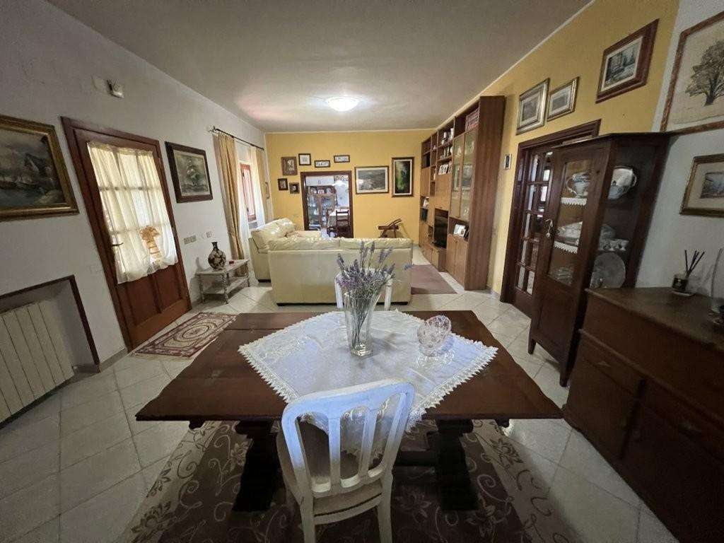  - foto 13