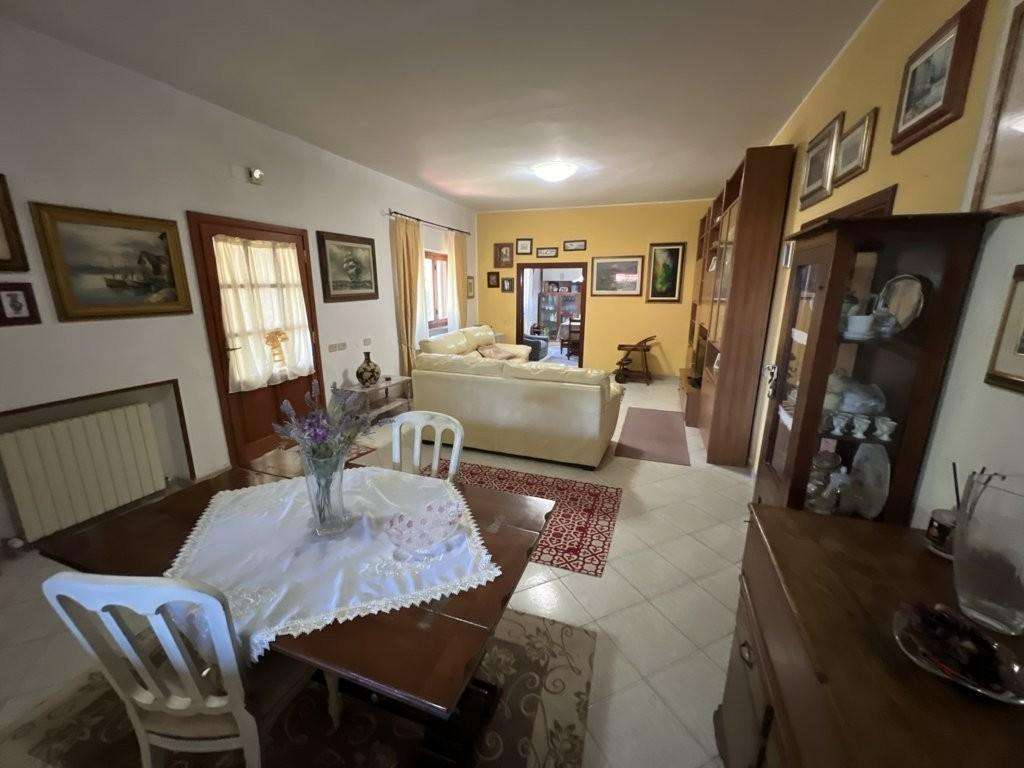 - foto 14