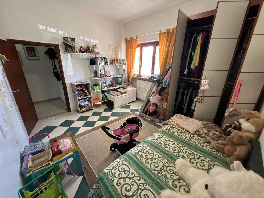  - foto 16