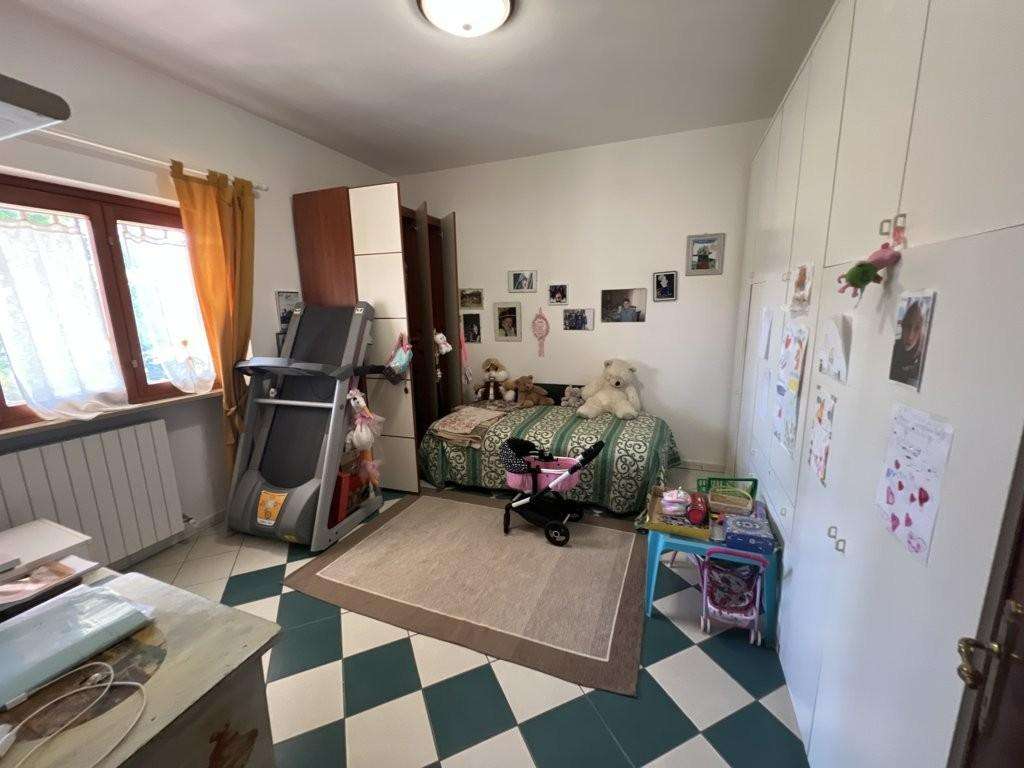  - foto 17