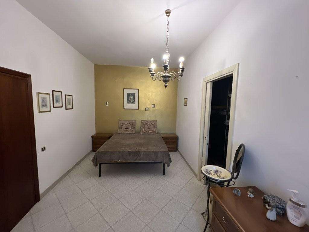  - foto 18