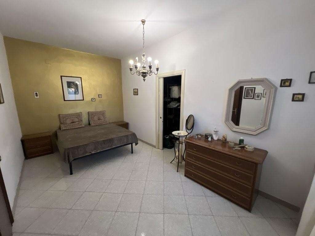  - foto 19