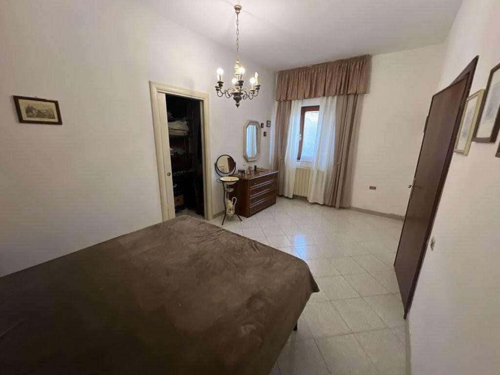  - foto 20