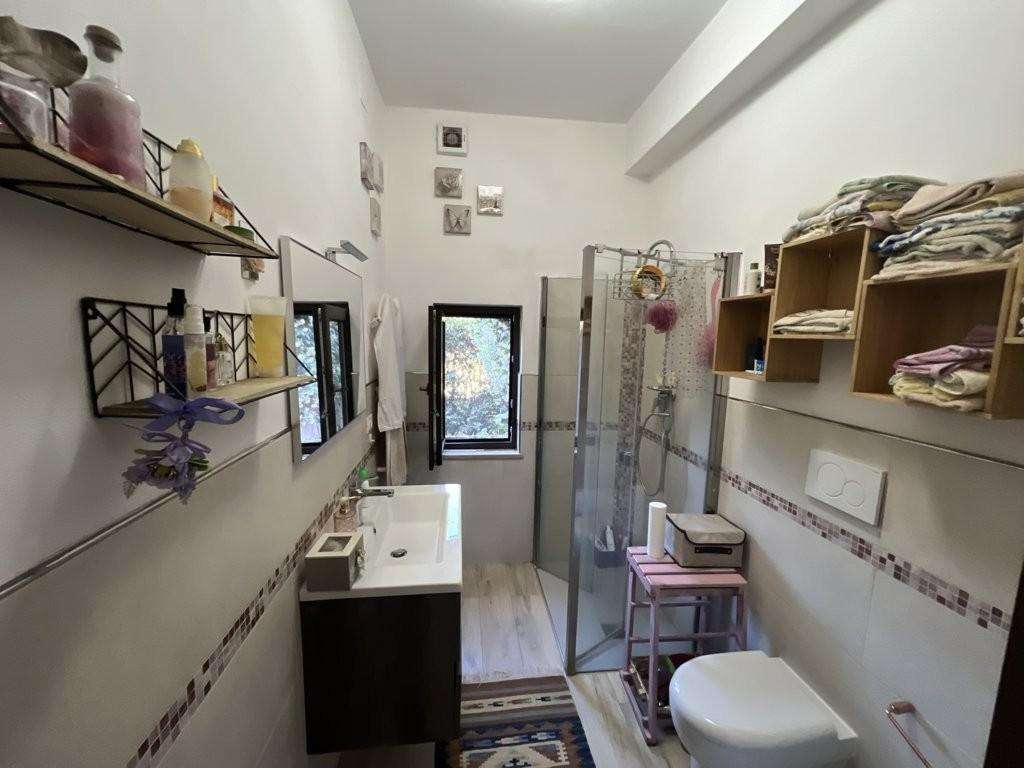  - foto 21