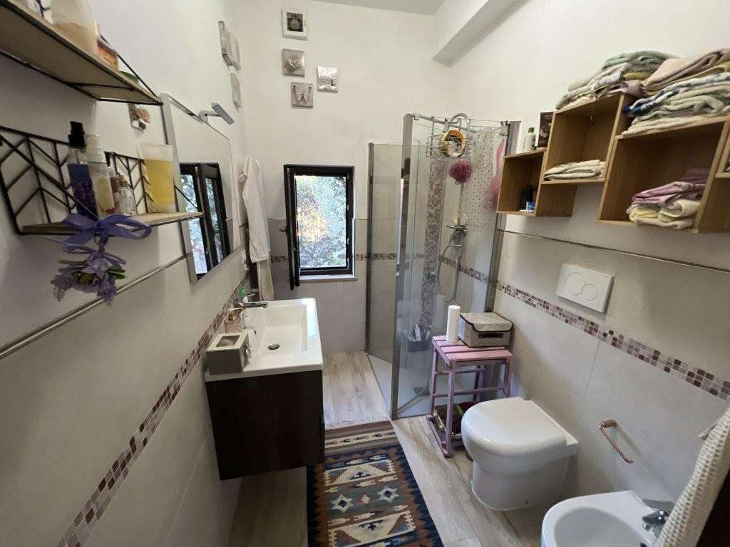  - foto 22