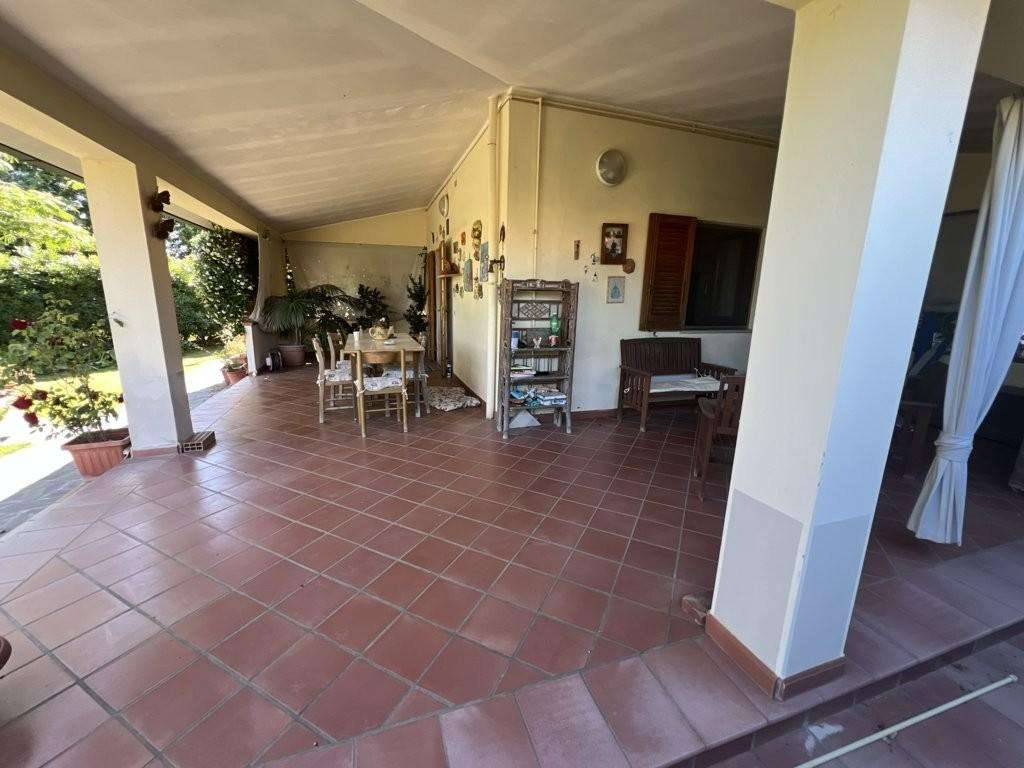  - foto 3