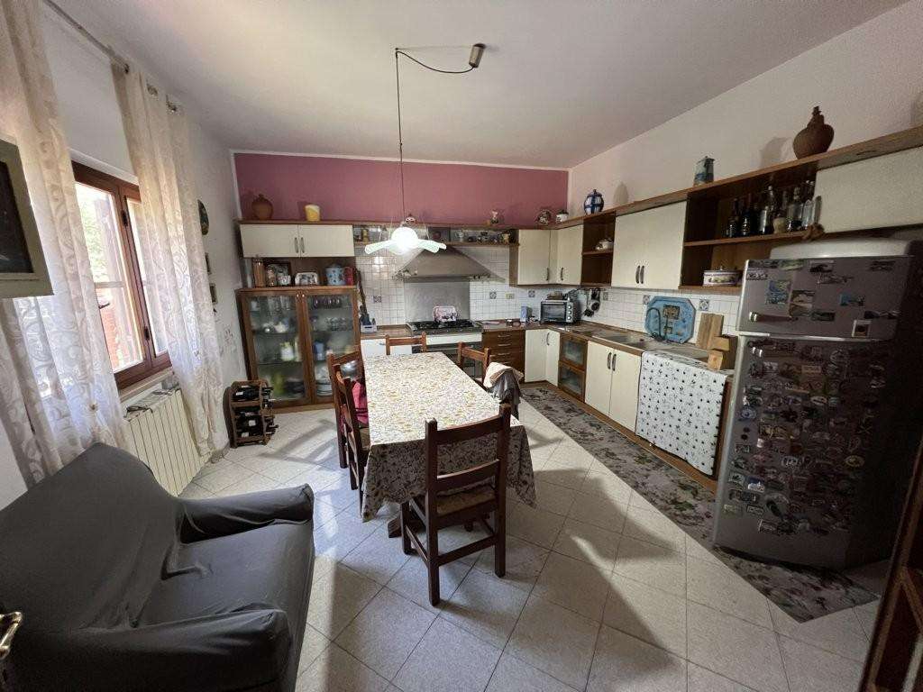  - foto 9