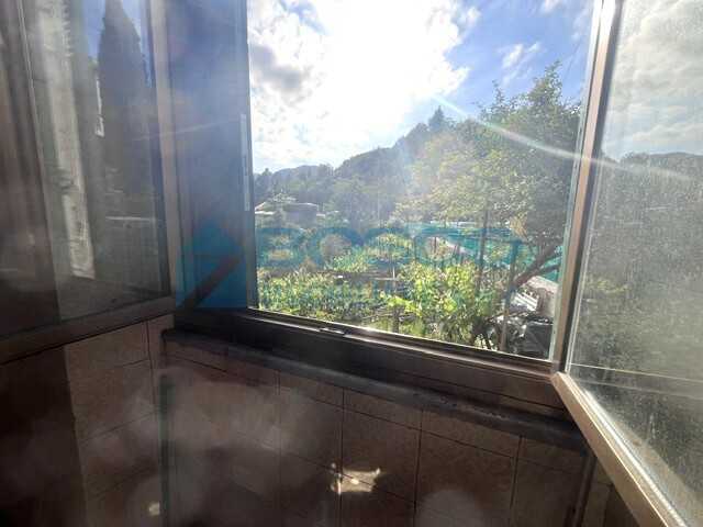  - foto 14