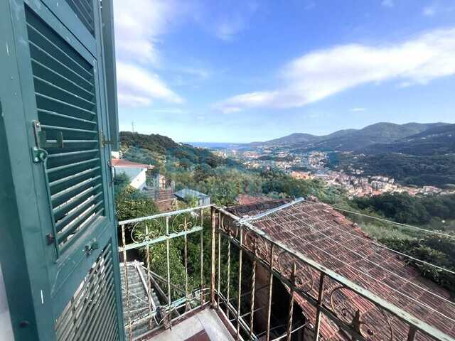  - foto 20