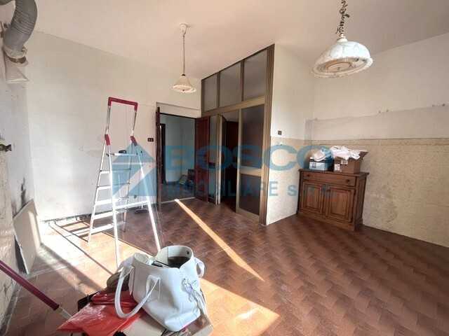  - foto 21