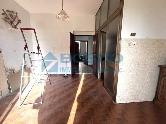  - foto 22