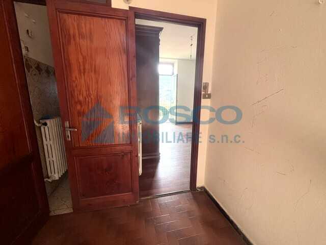  - foto 23