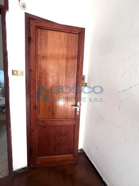  - foto 7