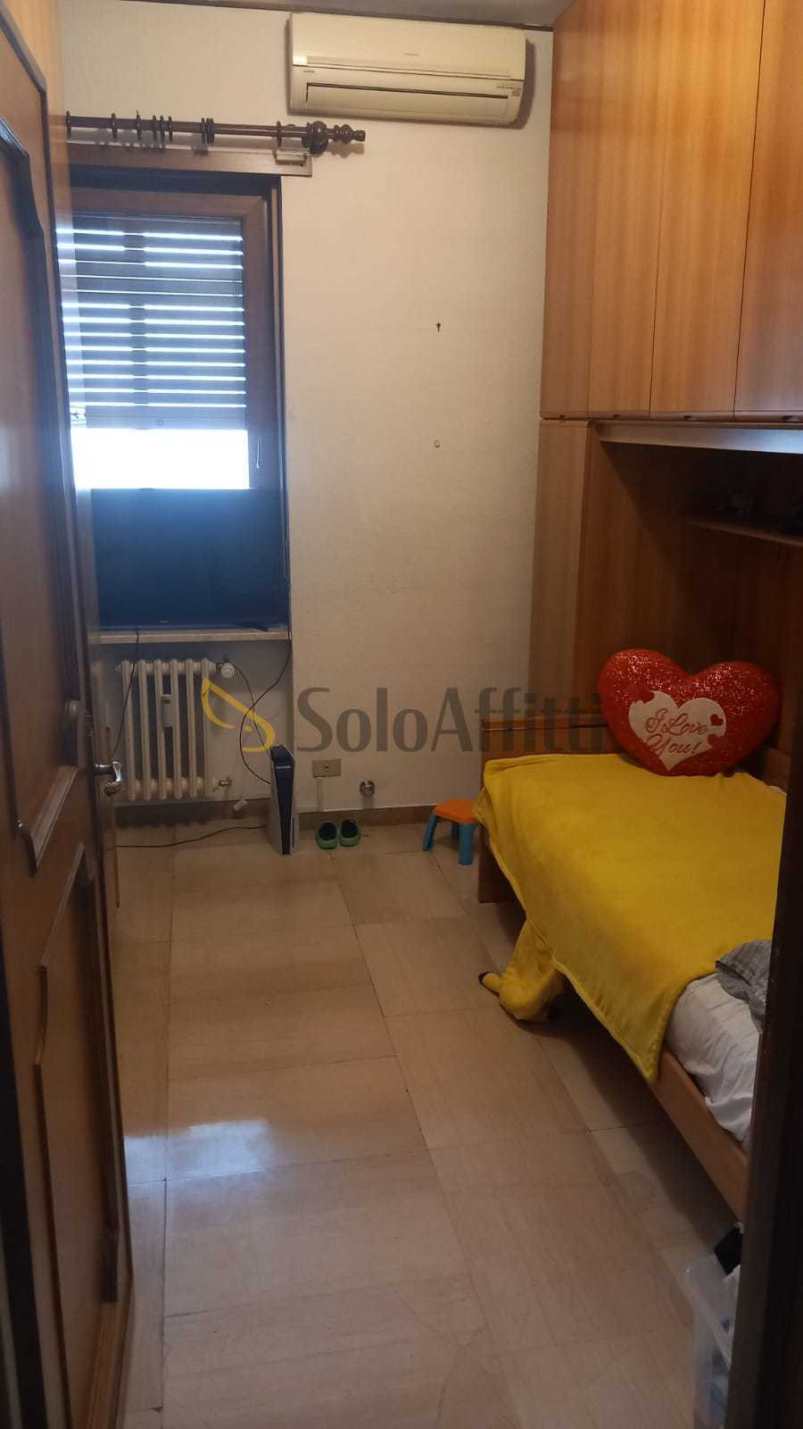  - foto 11