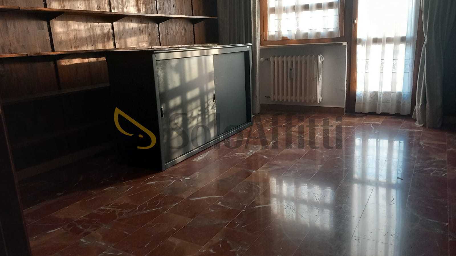  - foto 13