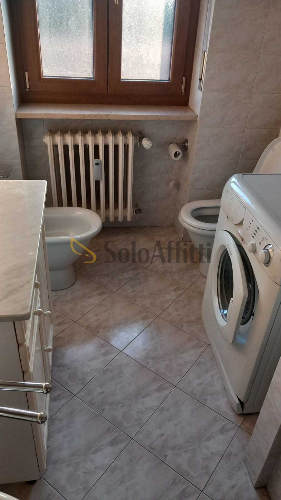  - foto 16