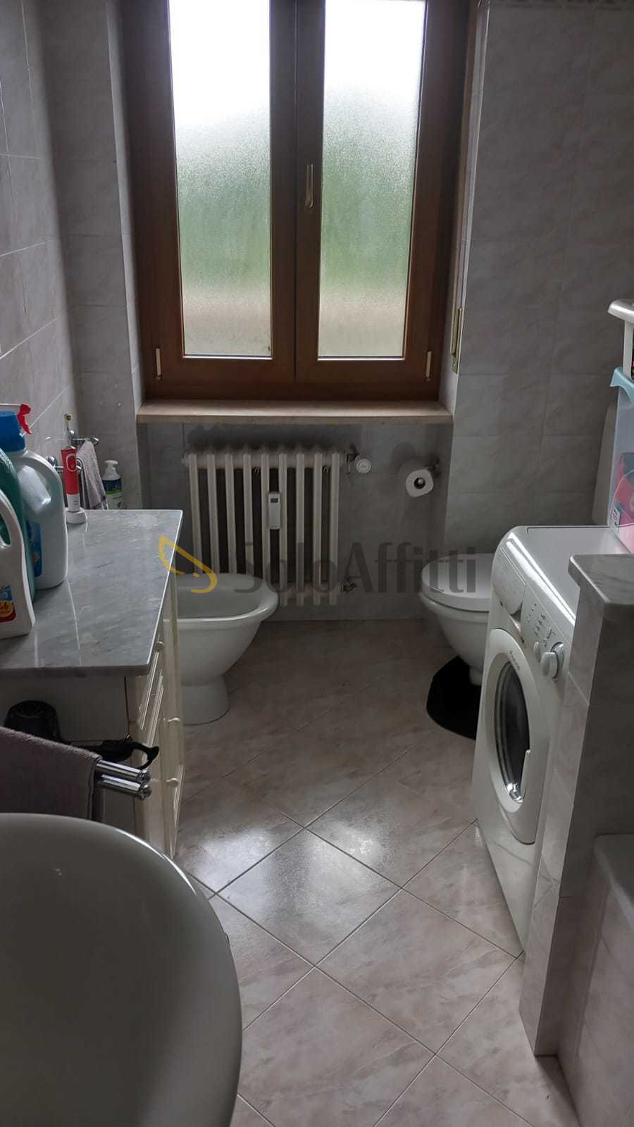  - foto 17