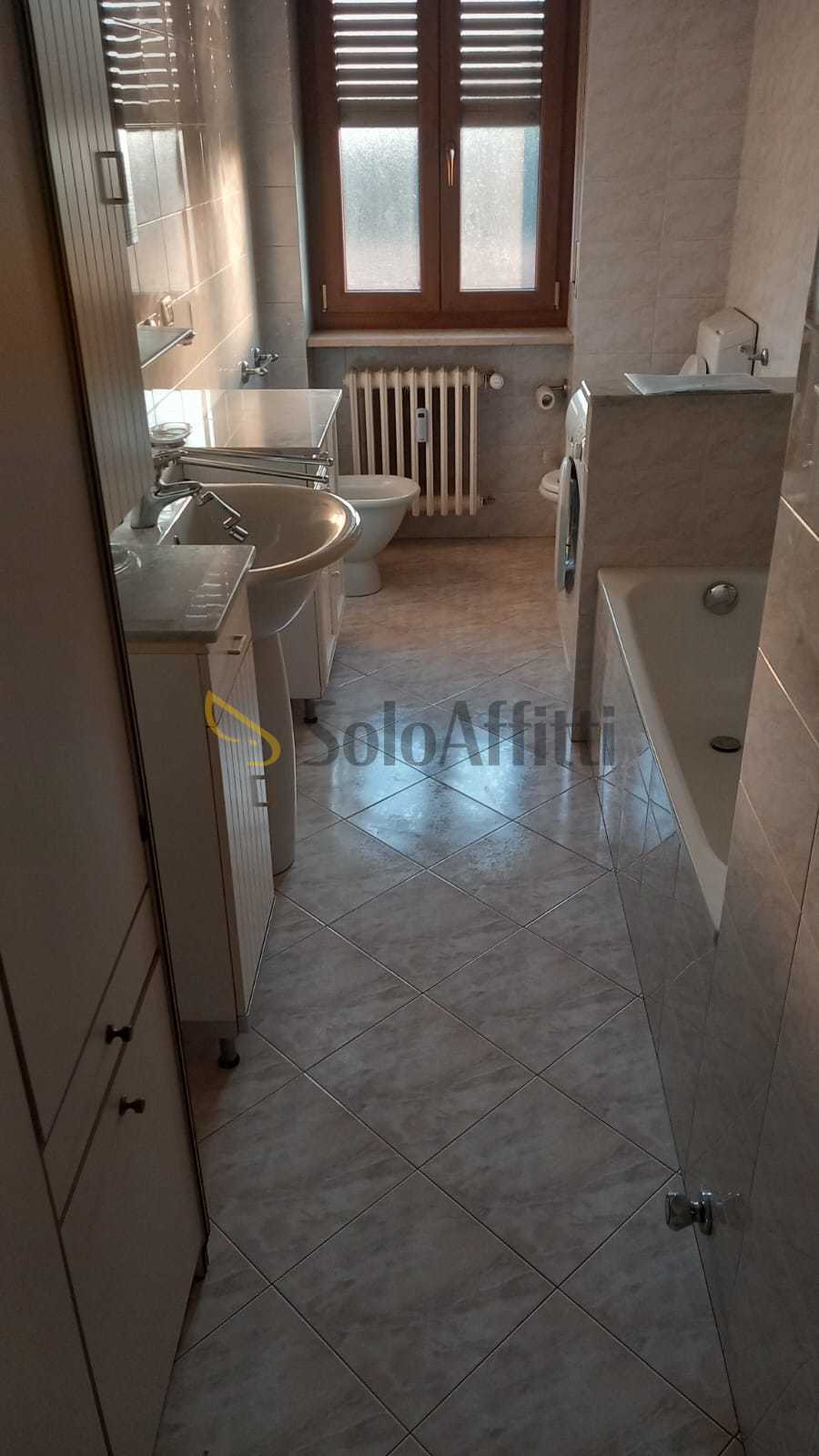  - foto 18
