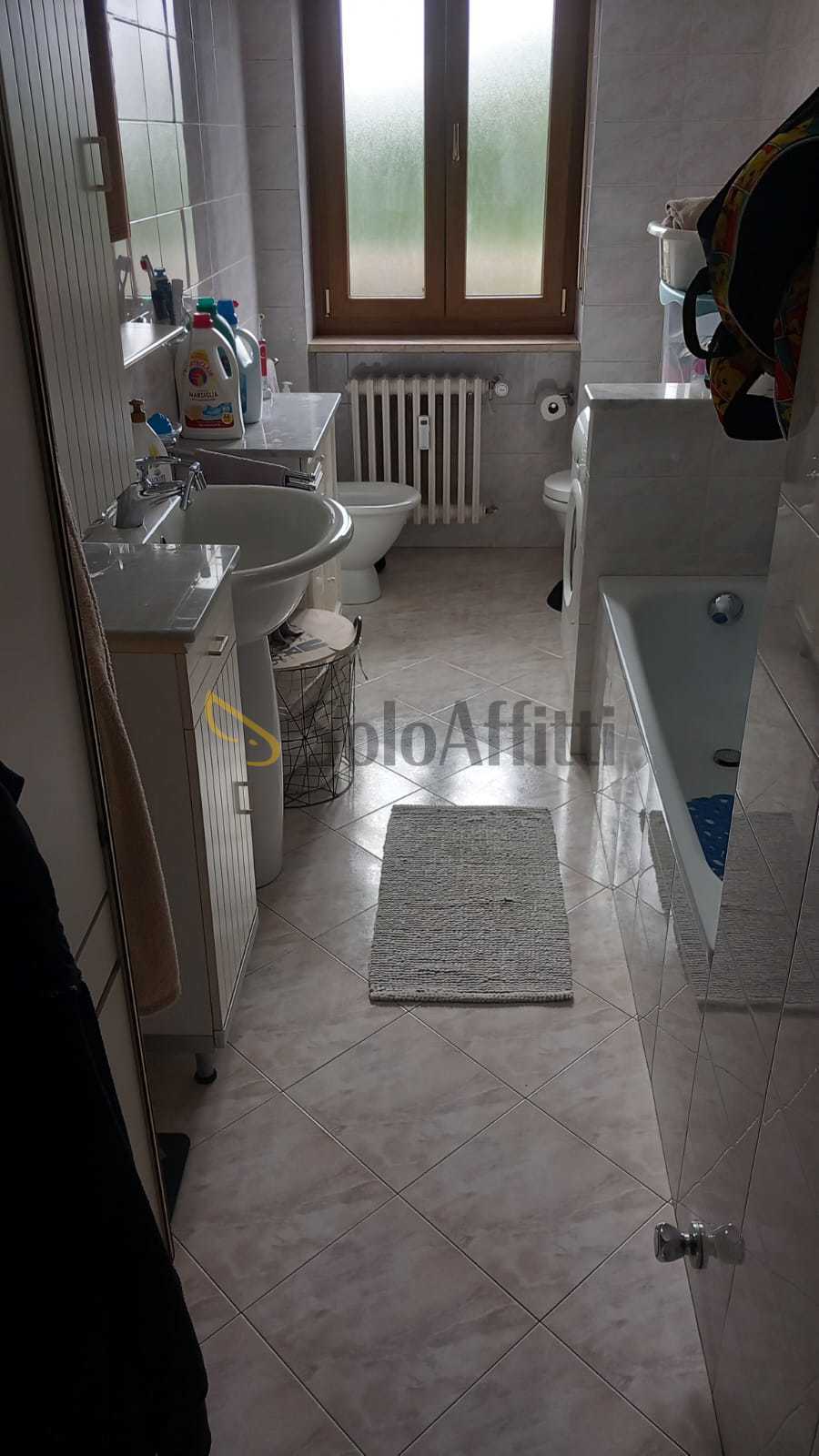  - foto 19