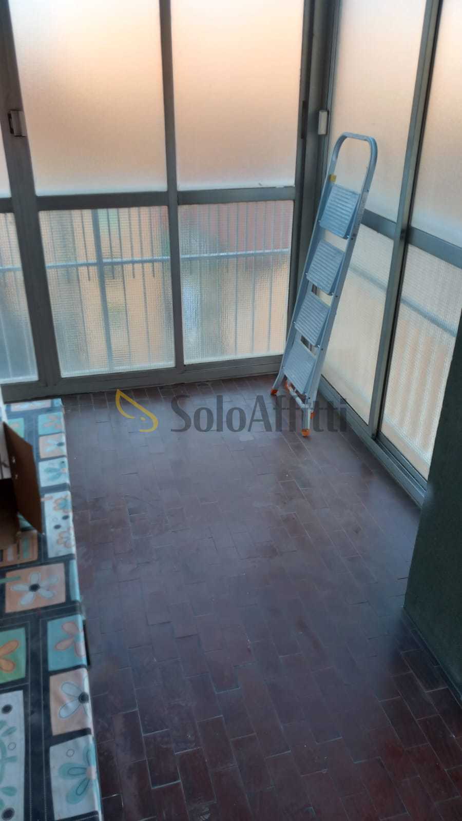  - foto 27
