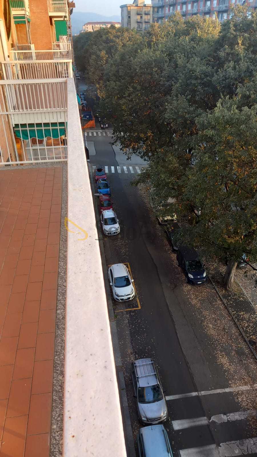  - foto 30