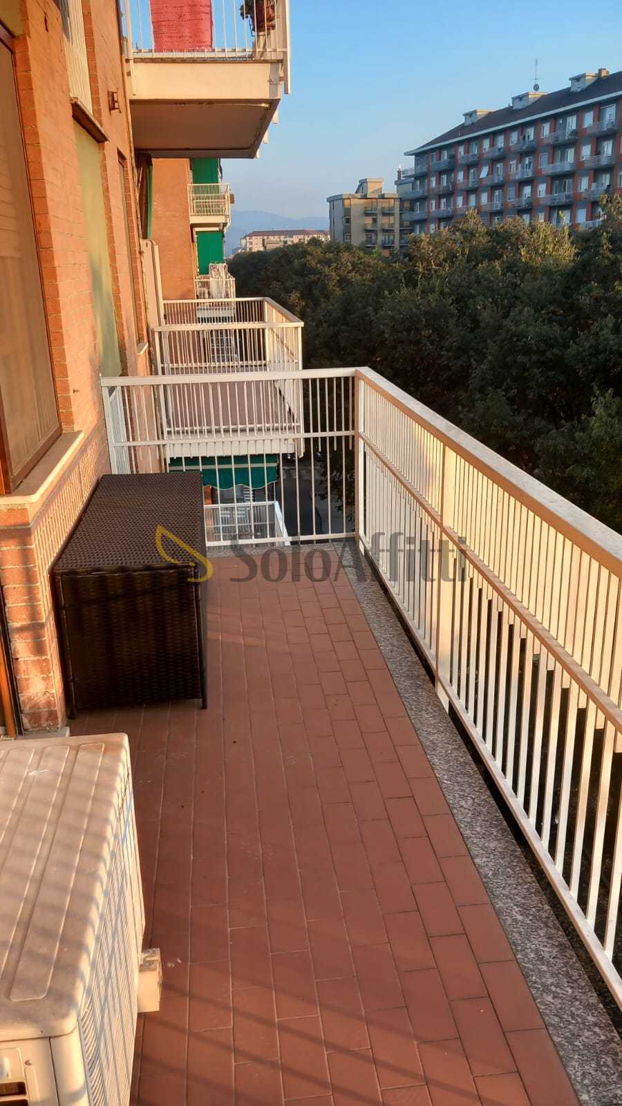  - foto 31