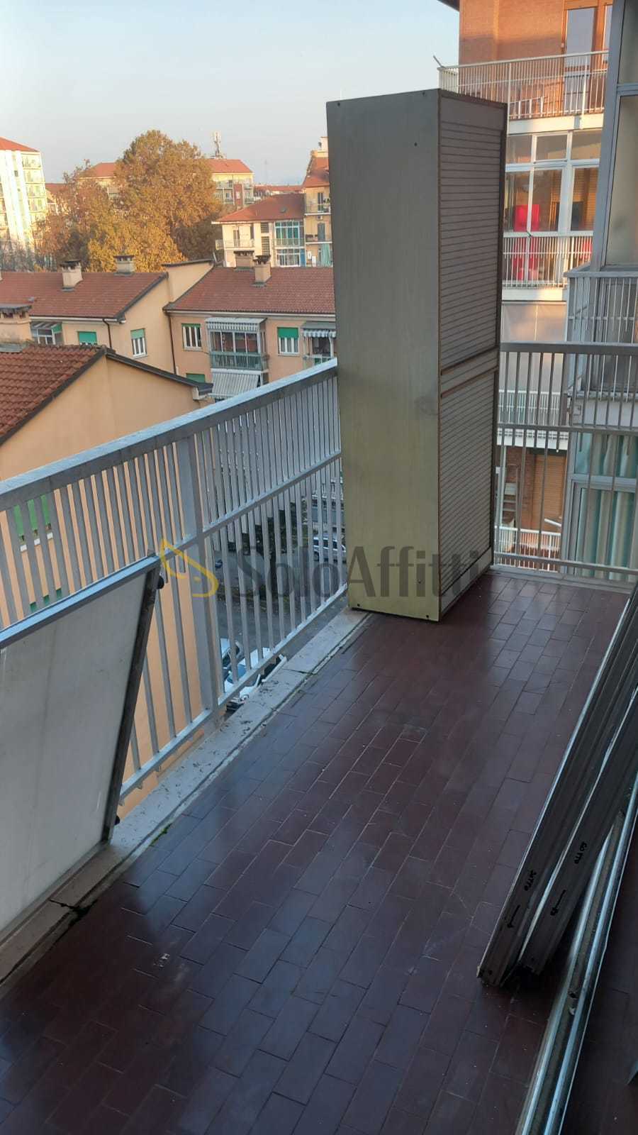  - foto 32