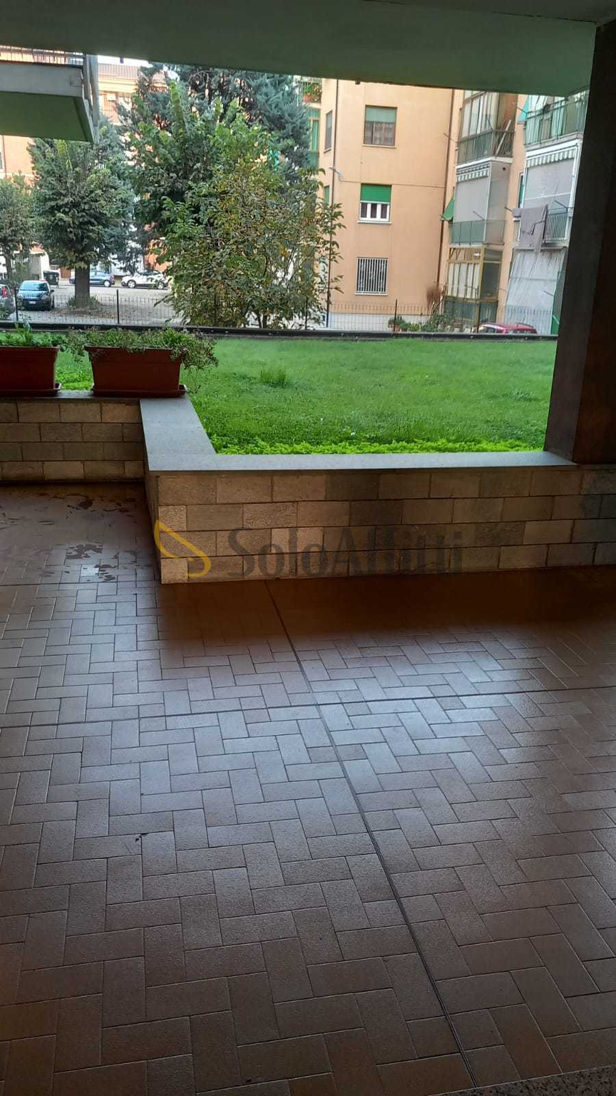  - foto 38