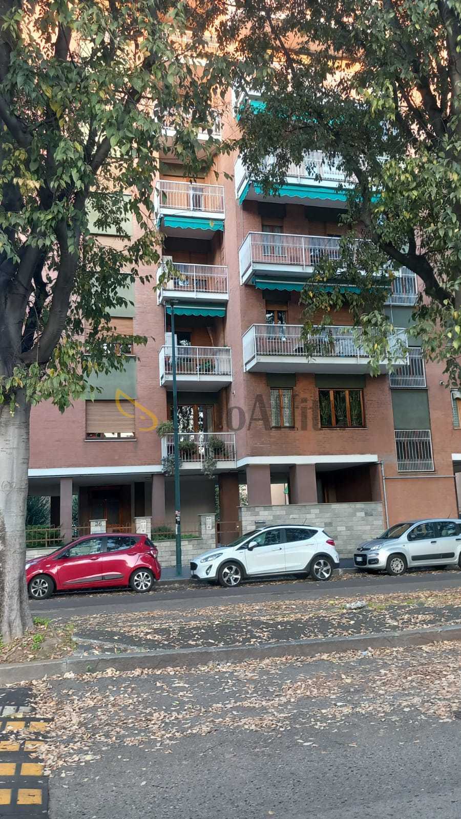  - foto 39