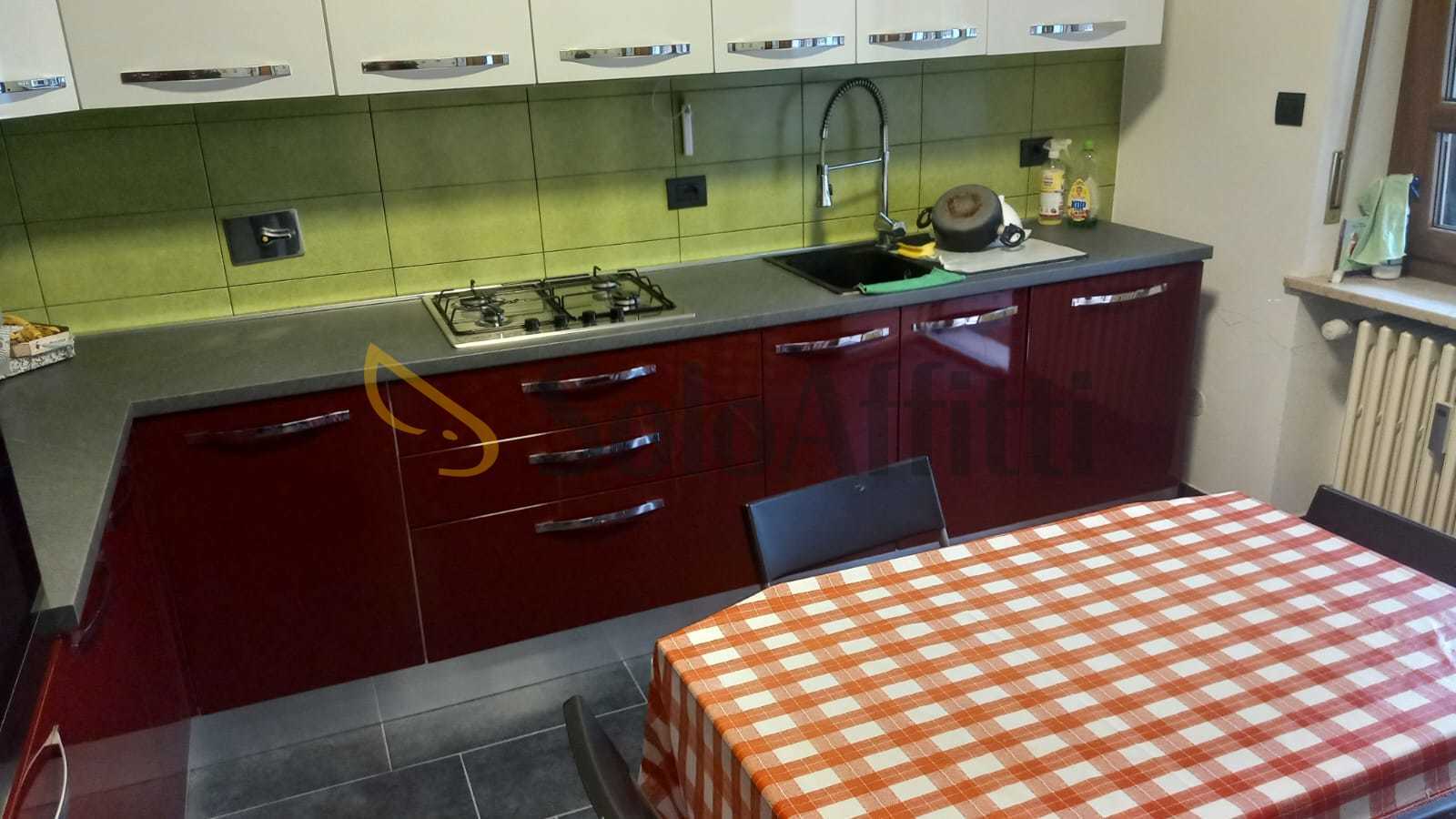  - foto 4