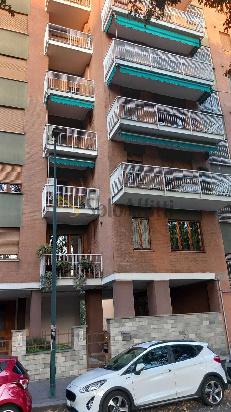  - foto 40