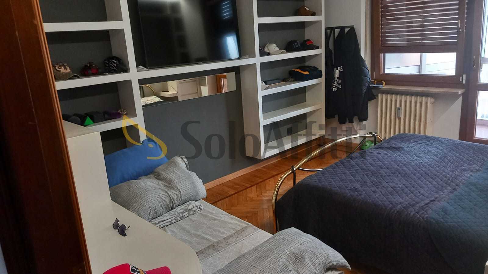  - foto 6