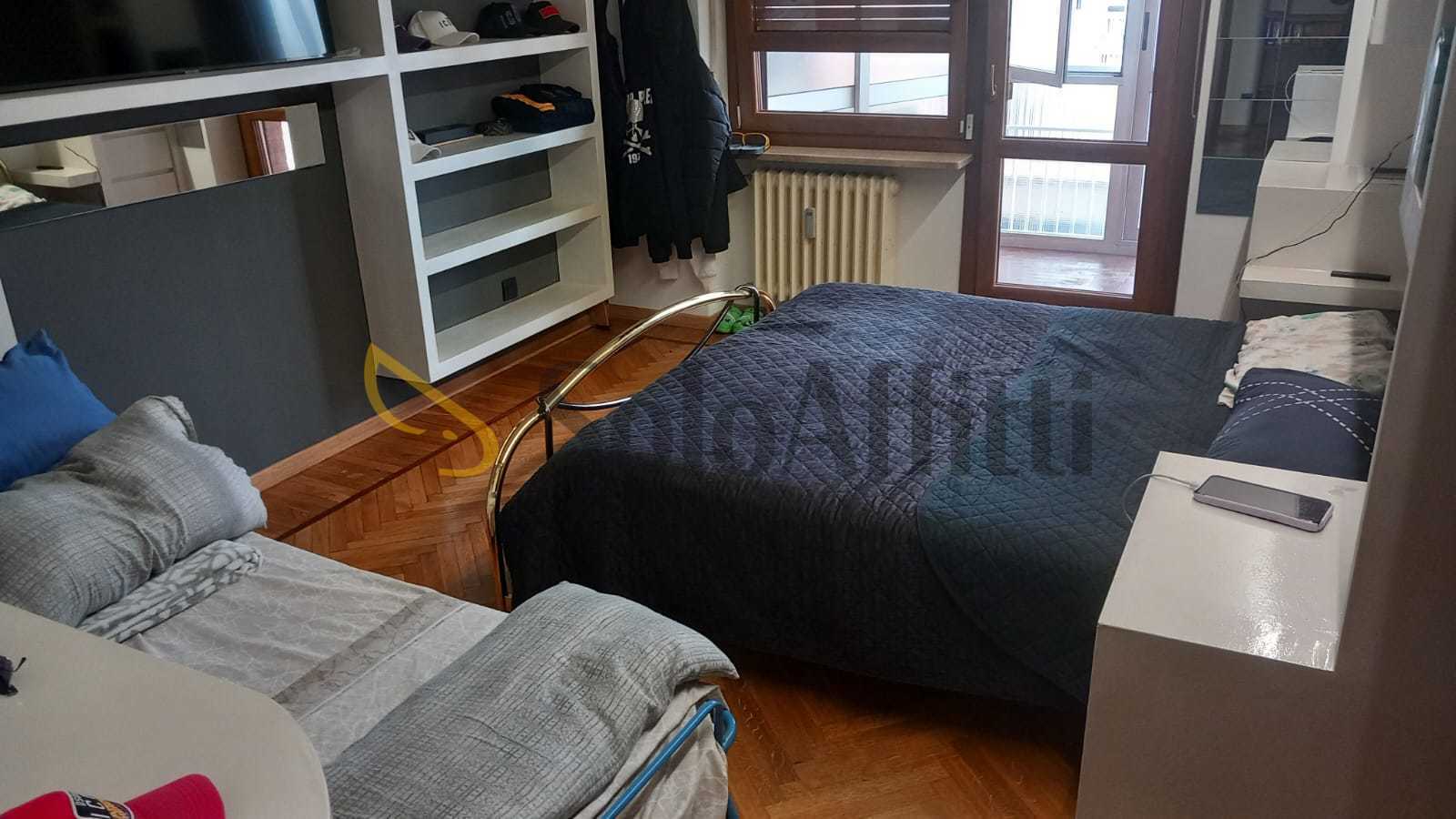  - foto 7
