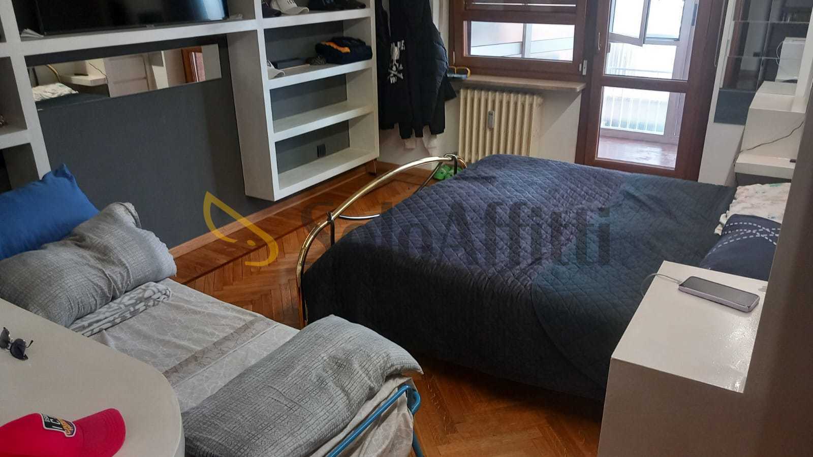  - foto 8