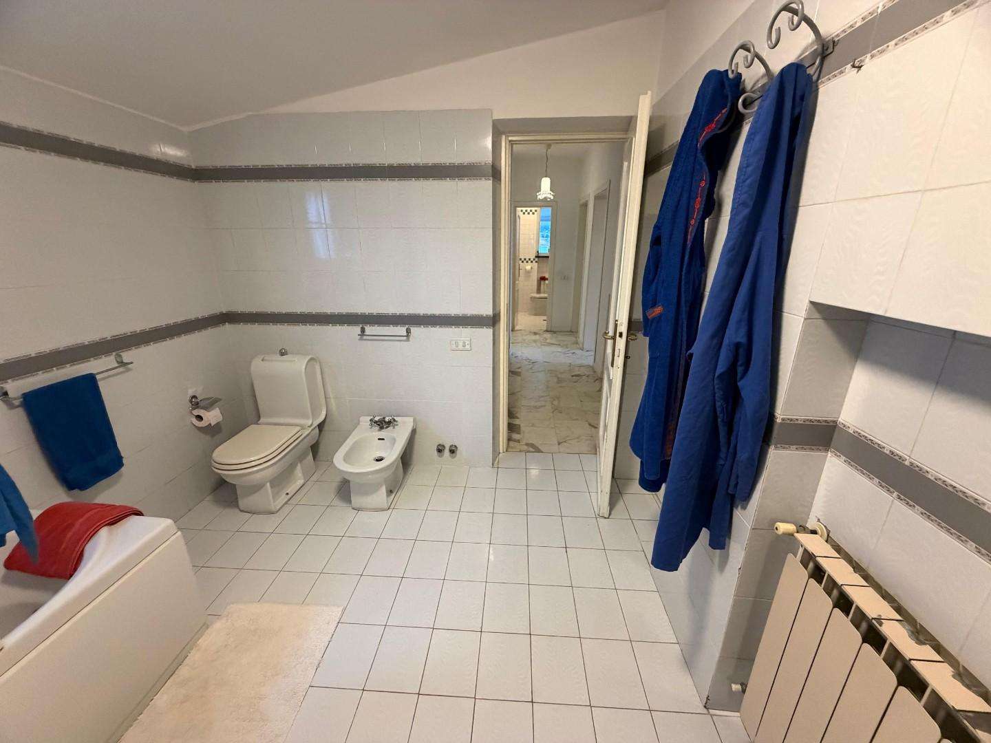  - foto 15