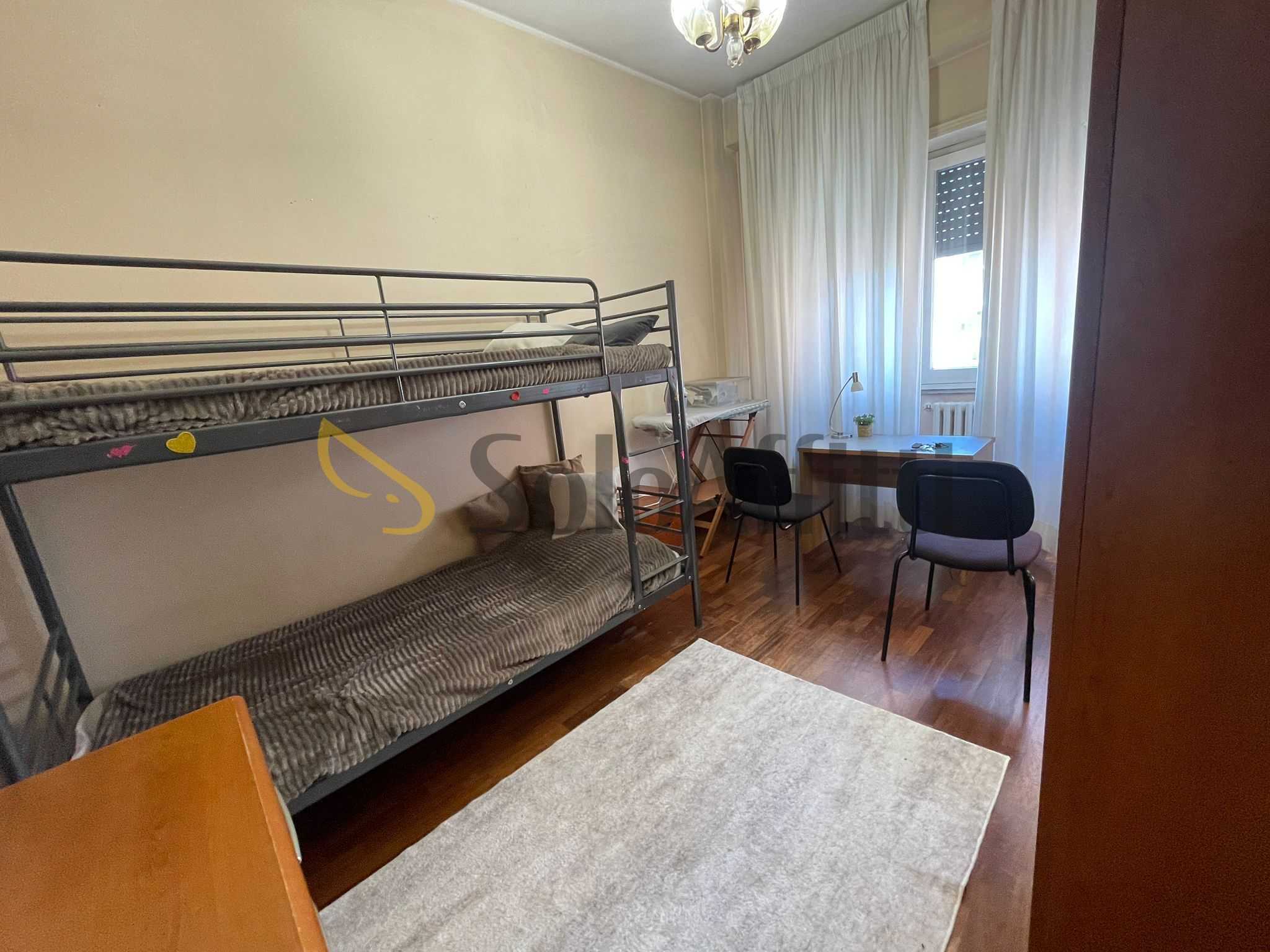  - foto 17