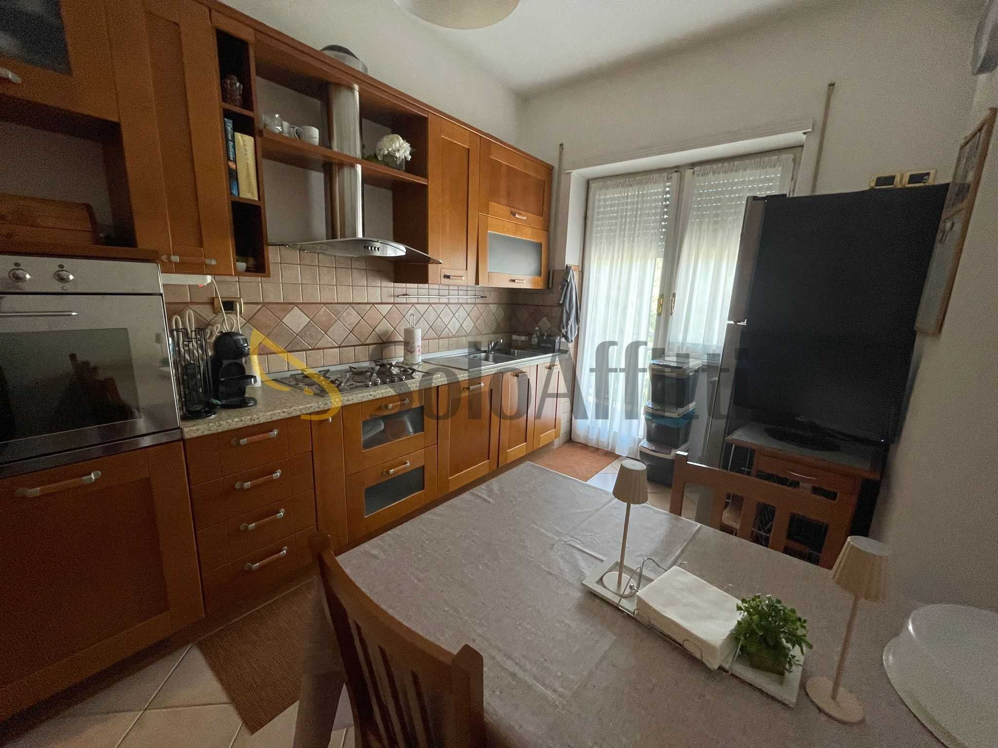  - foto 4