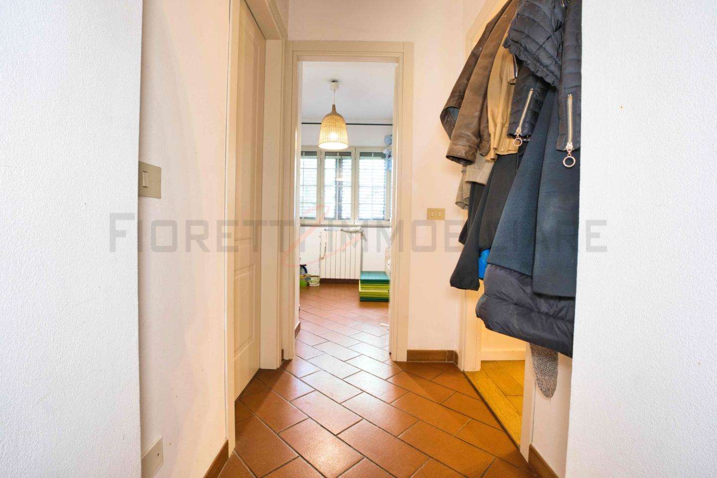  - foto 11