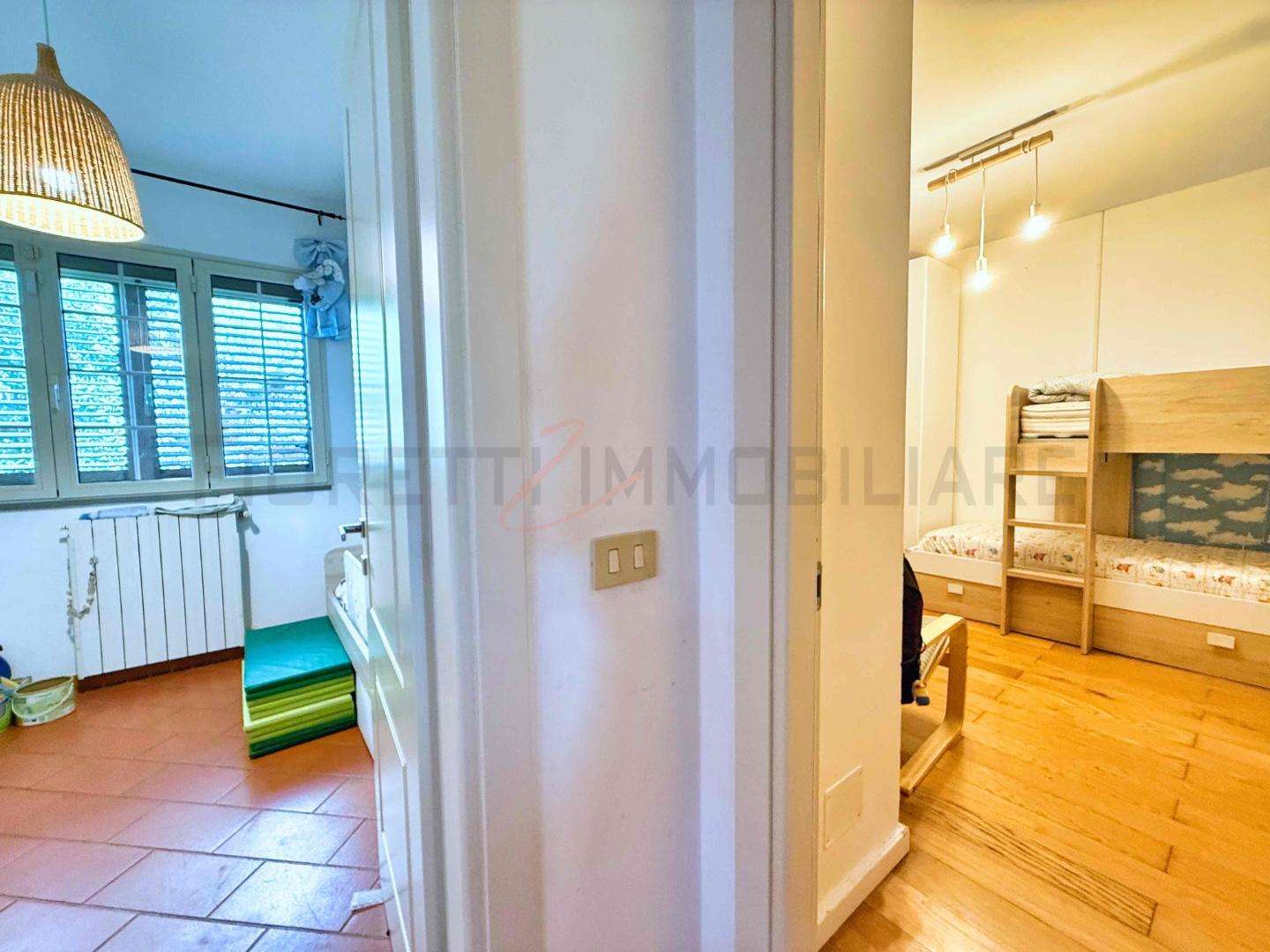  - foto 12