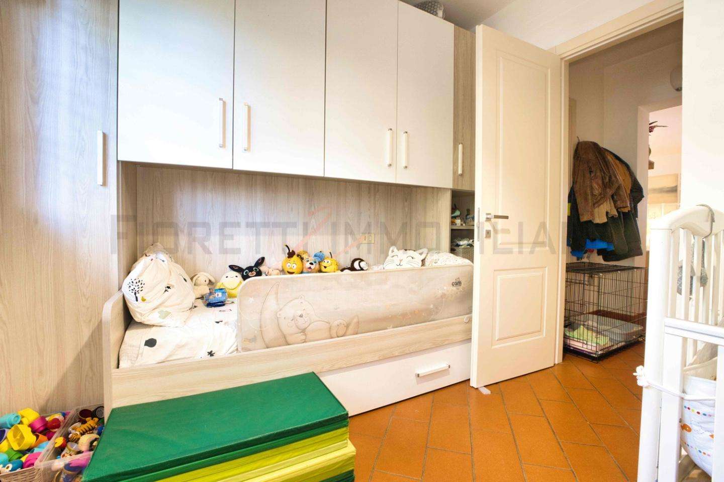  - foto 15