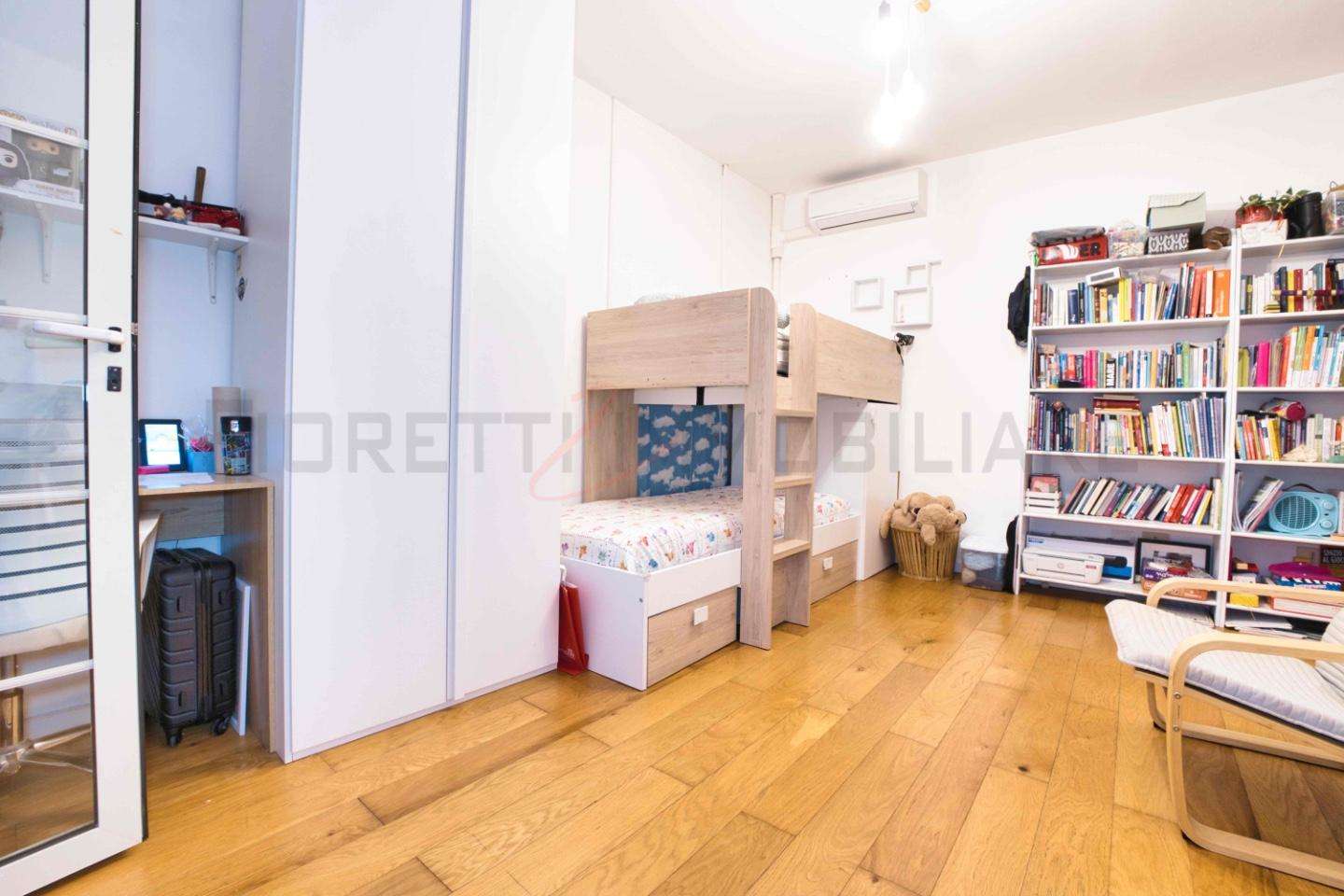  - foto 18